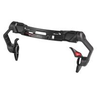 Крепеление для линзы универсальных очков BOLT™ MILWAUKEE 4932492332