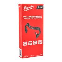 Крепеление для линзы универсальных очков BOLT™ MILWAUKEE 4932492332
