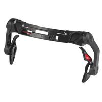 Крепеление для линзы компактных очков BOLT™ MILWAUKEE 4932492333