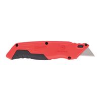 Нож выдвижной многофункциональный MILWAUKEE 4932492378