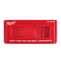 Филлер под 1 ложемент для инструментальной тележки 46" / 117 см MILWAUKEE 4932492389