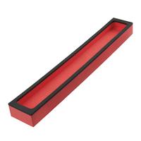 Филлер под 3 ложемента для инструментальной тележки 46" / 117 см MILWAUKEE 4932492390