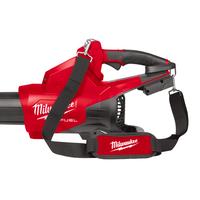 Плечевой ремень для M18 F2BL MILWAUKEE 4932492418