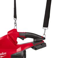 Плечевой ремень для M18 F2BL MILWAUKEE 4932492418