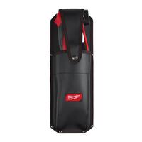 Чехол для акк. садовых ножниц M12 BLPRS MILWAUKEE 4932492430