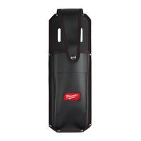 Чехол для акк. садовых ножниц M12 BLPRS MILWAUKEE 4932492430