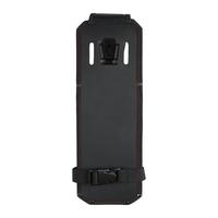 Чехол для акк. садовых ножниц M12 BLPRS MILWAUKEE 4932492430