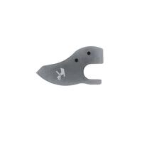 Лезвие для секатора M12 BLPRS MILWAUKEE 4932492431