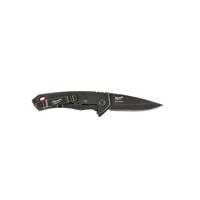 Нож HARDLINE™ складной 64мм (D2 сталь) MILWAUKEE 4932492452