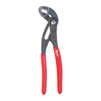 Клещи сантехнические 180мм MILWAUKEE 4932492458