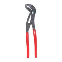 Клещи сантехнические 240мм MILWAUKEE 4932492459