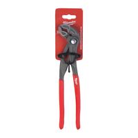 Клещи сантехнические 240мм MILWAUKEE 4932492459