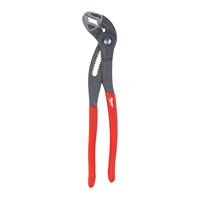 Клещи сантехнические 300мм MILWAUKEE 4932492460
