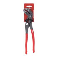 Клещи сантехнические 300мм MILWAUKEE 4932492460
