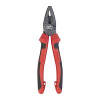 Плоскогубцы комбинированные 180мм MILWAUKEE 4932492462