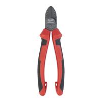 Бокорезы 160мм MILWAUKEE 4932492463