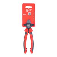 Бокорезы 160мм MILWAUKEE 4932492463