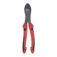 Бокорезы усиленные 200мм MILWAUKEE 4932492464