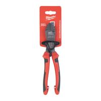 Бокорезы усиленные 200мм MILWAUKEE 4932492464