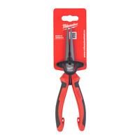 Длинногубцы 205мм MILWAUKEE 4932492465