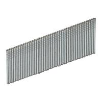 Гвозди для гвоздезабивного инструмента 18G/50мм INOX (4000шт/уп) MILWAUKEE 4932492564