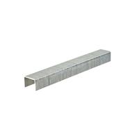 Скобы для степлера 10.6x1.25x8мм (5000шт/уп) MILWAUKEE 4932492571