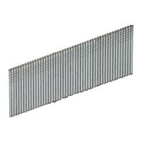Гвозди для нейлера 16G/20°/45мм/G/SC1 (2000шт/уп) MILWAUKEE 4932492584