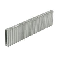 Скобы гальванизированные 5.7x1.25x20мм RC для M18 FNCS18G (6000шт/уп) MILWAUKEE 4932492617