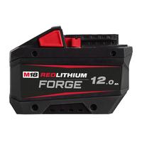 Аккумулятор M18 FB12 FORGE™ MILWAUKEE 4932492651