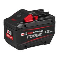 Аккумулятор M18 FB12 FORGE™ MILWAUKEE 4932492651