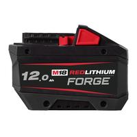 Аккумулятор M18 FB12 FORGE™ MILWAUKEE 4932492651