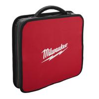Инструмент ручной для электрика набор 24ед. в сумке MILWAUKEE 4932492660