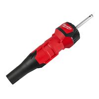Насадка воздуходувка M18 FOPH-BA MILWAUKEE 4932492668