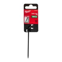 Ключ L-образный TORX T8 MILWAUKEE 4932492694