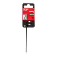Ключ L-образный TORX T9 MILWAUKEE 4932492695