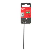 Ключ L-образный TORX T15 MILWAUKEE 4932492697