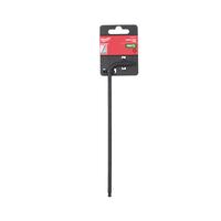 Ключ L-образный TORX T30 MILWAUKEE 4932492701