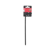 Ключ L-образный TORX T40 MILWAUKEE 4932492702