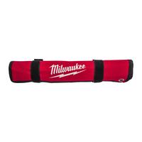 Ключи рожковые набор 7 ед. MILWAUKEE 4932492713