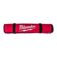 Ключи рожковые набор 12 ед. MILWAUKEE 4932492714