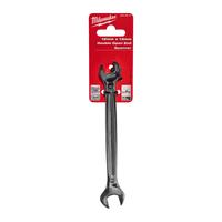 Ключ рожковый - 12x13мм MILWAUKEE 4932492721