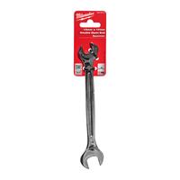 Ключ рожковый - 13x17мм MILWAUKEE 4932492723
