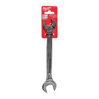 Ключ рожковый - 20x22мм MILWAUKEE 4932492728