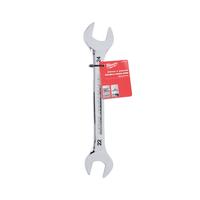 Ключ рожковый - 22x24мм MILWAUKEE 4932492730