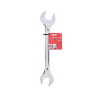 Ключ рожковый - 24x27мм MILWAUKEE 4932492731