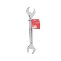 Ключ рожковый - 25x28мм MILWAUKEE 4932492732
