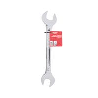 Ключ рожковый - 27x29мм MILWAUKEE 4932492733