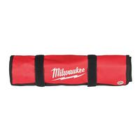 Ключи накидные 75° набор 7ед. MILWAUKEE 4932492737
