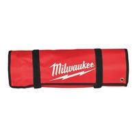 Ключи накидные 75° набор 12ед. MILWAUKEE 4932492738