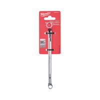 Ключ накидной 75° - 8x10мм MILWAUKEE 4932492741